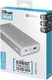 Powerbank Trust OMNI 20 000 USB-C QC3-22790 2