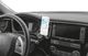 Trust Uchwyt samochodowy Veta Magnetic Air Vent -22825 1