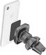 Trust Uchwyt samochodowy Veta Magnetic Air Vent -22825 2