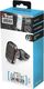 Trust Uchwyt samochodowy Veta Magnetic Air Vent -22825 3