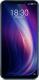 Smartfon Meizu X8 4/64GB Niebieski  (MEIZUX864GBBLACK) 1