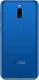 Smartfon Meizu X8 4/64GB Niebieski  (MEIZUX864GBBLACK) 3