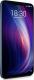 Smartfon Meizu X8 4/64GB Niebieski  (MEIZUX864GBBLACK) 6