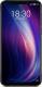 Smartfon Meizu X8 4/64GB Czarny  (MEIZUX864GBBLACK) 1