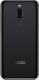 Smartfon Meizu X8 4/64GB Czarny  (MEIZUX864GBBLACK) 3