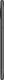 Smartfon Meizu X8 4/64GB Czarny  (MEIZUX864GBBLACK) 4