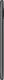 Smartfon Meizu X8 4/64GB Czarny  (MEIZUX864GBBLACK) 6