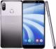 Smartfon HTC 64 GB Dual SIM Fioletowy  (99HAPK005-00) 1