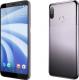 Smartfon HTC 64 GB Dual SIM Fioletowy  (99HAPK005-00) 1