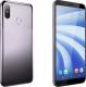 Smartfon HTC 64 GB Dual SIM Fioletowy  (99HAPK005-00) 2