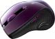 Mysz Canyon CNS-CMSW01P 2