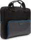 Torba Targus Tasche 14" (TED016GL) 1