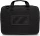Torba Targus Tasche 14" (TED016GL) 2