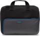 Torba Targus Tasche 14" (TED016GL) 3