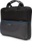 Torba Targus Tasche 11.6" (TED014GL) 4