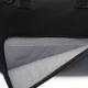 Torba Targus Tasche 11.6" (TED014GL) 7