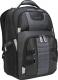 Plecak Targus DrifterTrek 17.3" (TSB957GL) 1