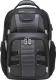 Plecak Targus DrifterTrek 17.3" (TSB957GL) 2