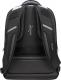 Plecak Targus DrifterTrek 17.3" (TSB957GL) 7