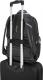 Plecak Targus DrifterTrek 17.3" (TSB957GL) 9