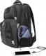 Plecak Targus DrifterTrek 17.3" (TSB957GL) 10