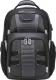 Plecak Targus 15.6" (TSB956GL) 1