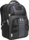 Plecak Targus 15.6" (TSB956GL) 3
