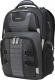 Plecak Targus 15.6" (TSB956GL) 4