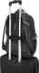Plecak Targus 15.6" (TSB956GL) 7
