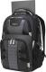 Plecak Targus 15.6" (TSB956GL) 8