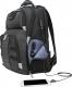 Plecak Targus 15.6" (TSB956GL) 9