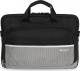 Torba Targus Tasche 11.6" (TED010EU) 1