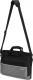 Torba Targus Tasche 11.6" (TED010EU) 3