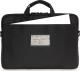 Torba Targus Tasche 11.6" (TED010EU) 7