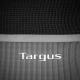 Torba Targus Tasche 11.6" (TED010EU) 8