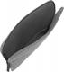 Etui Targus CityLite 13" Szary 3