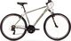 Arkus Rower górski Romet Safari M chrom mat 19" uniwersalny 1