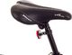 Arkus Rower górski Romet Safari M chrom mat 19" uniwersalny 4