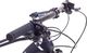 Romet Rower górski VIP 27.5" czarny 2