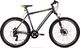 Romet Rower górski Beryl 270 Disc 27.5" 1