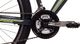 Romet Rower górski Beryl 270 Disc 27.5" 3