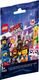 LEGO Minifigures Przygoda 2 (71023) 1