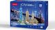 Dante Puzzle 3D City Line New York City (20255) 2