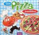 Jawa Gra planszowa Pizza Bambino 1