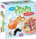 Jawa Gra planszowa Pizza Bambino 1