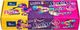 Tetis Farby plakatowe 10kol 20ml Tetis 1