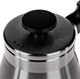 Hario V60 Drip Kettle Fit Srebrny 1