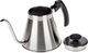 Hario V60 Drip Kettle Fit Srebrny 1