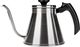Hario V60 Drip Kettle Fit Srebrny 2