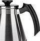 Hario V60 Drip Kettle Fit Srebrny 3